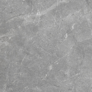 Керамогранит Laparet Rocky Grey PRO structure matt (GHR) рект. (80х80)